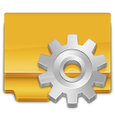 Admin Panel